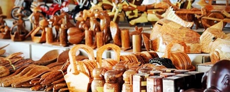Thủ công mỹ nghệ